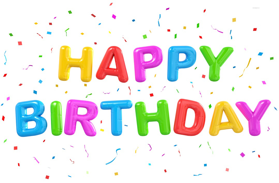 happy-bithday.jpg happy-bithday.jpg