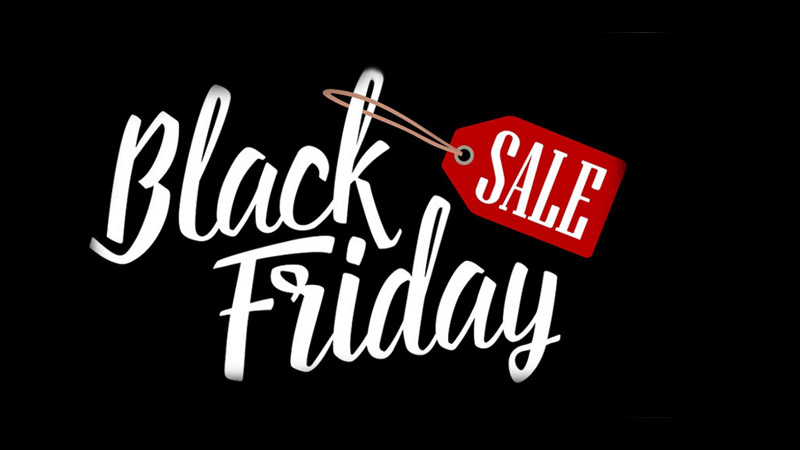 blackfriday2.jpg blackfriday2.jpg